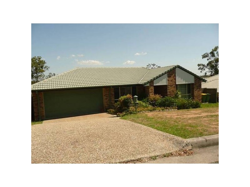 181 Cross Street, Goodna QLD 4300