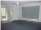 181 Cross Street, Goodna QLD 4300