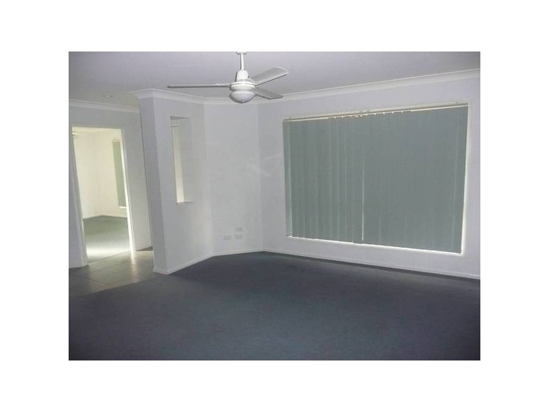 181 Cross Street, Goodna QLD 4300