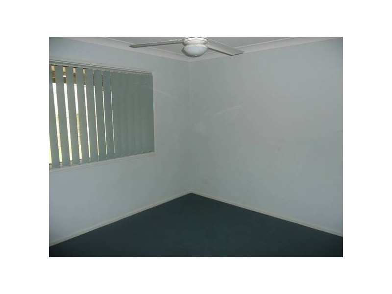 181 Cross Street, Goodna QLD 4300