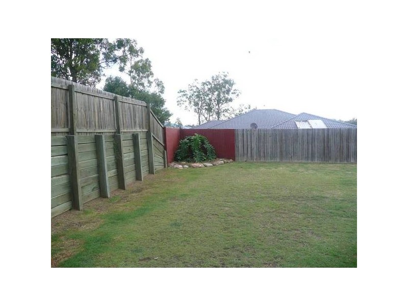 181 Cross Street, Goodna QLD 4300