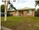 4 8 Greenway Circuit, Springfield QLD 4300