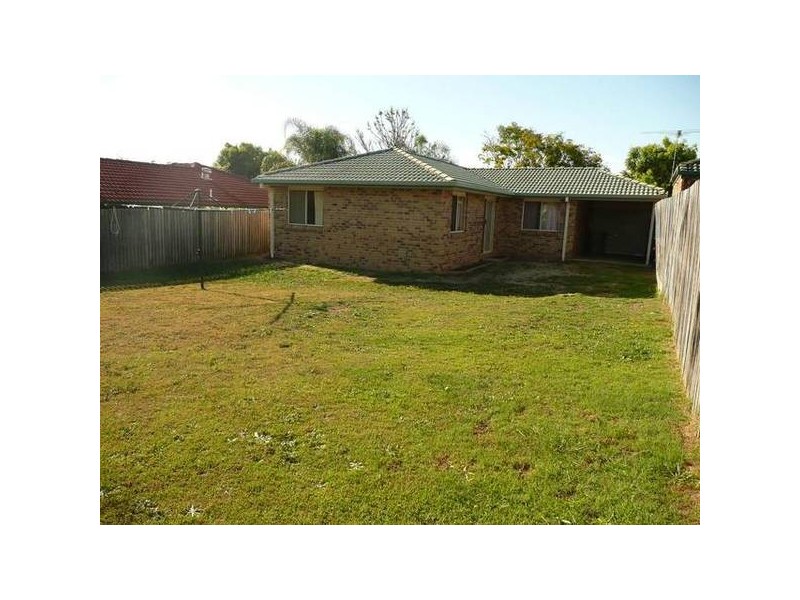 4 8 Greenway Circuit, Springfield QLD 4300