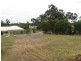 1 fortune St, Springfield Lakes QLD 4300
