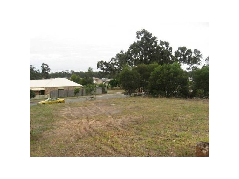 1 fortune St, Springfield Lakes QLD 4300