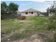 Springfield Lakes QLD 4300