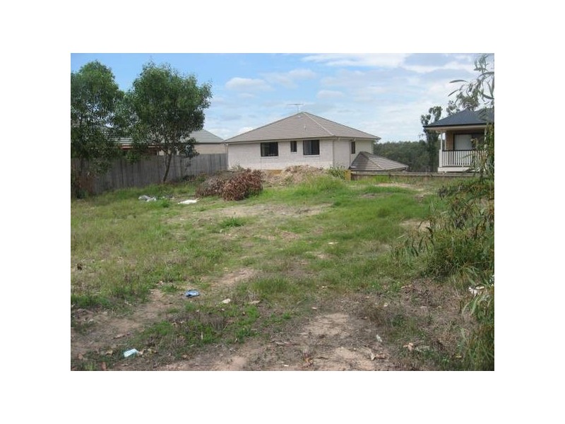 Springfield Lakes QLD 4300