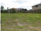 Springfield Lakes QLD 4300