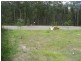 Springfield Lakes QLD 4300