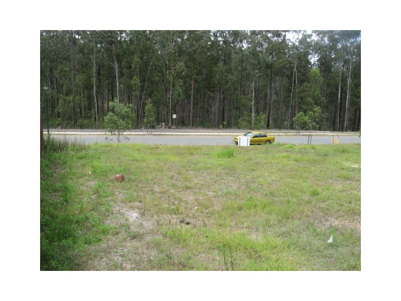 Springfield Lakes QLD 4300