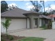 Bellbird Park QLD 4300