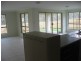 Bellbird Park QLD 4300