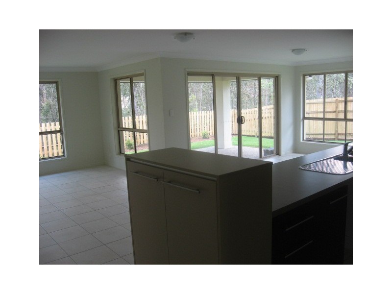 Bellbird Park QLD 4300
