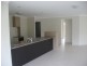 Bellbird Park QLD 4300
