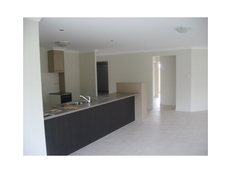 Bellbird Park QLD 4300