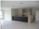 Bellbird Park QLD 4300