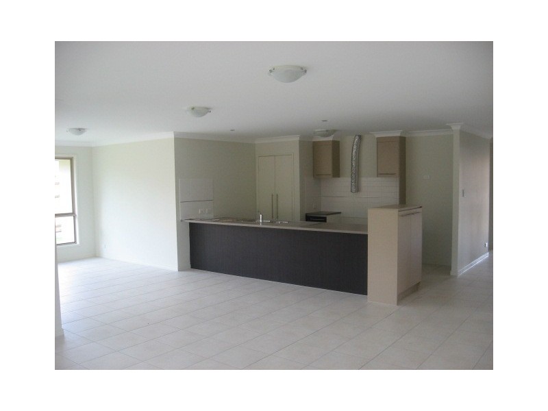 Bellbird Park QLD 4300