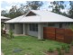 46 Berkeley Circuit, Bellbird Park QLD 4300