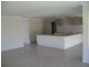 46 Berkeley Circuit, Bellbird Park QLD 4300