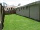 46 Berkeley Circuit, Bellbird Park QLD 4300