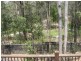 46 Berkeley Circuit, Bellbird Park QLD 4300