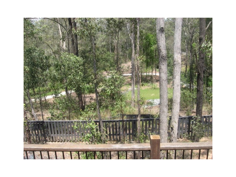 46 Berkeley Circuit, Bellbird Park QLD 4300