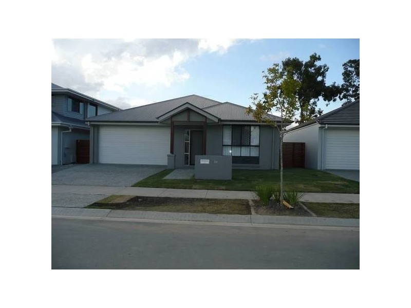 3 1 The Promenade, Springfield Lakes QLD 4300