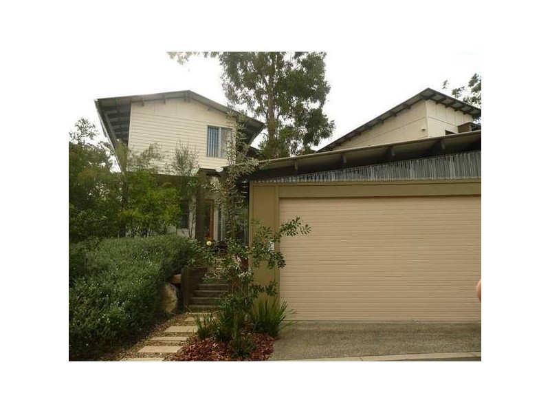 16/99 Brookwater Road, Brookwater QLD 4300