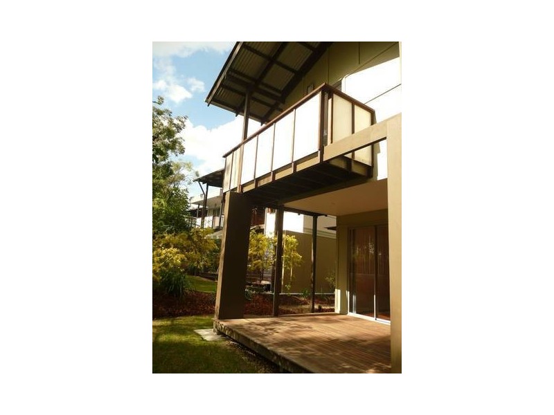 16/99 Brookwater Road, Brookwater QLD 4300