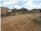 51 Esperence Cr, Springfield Lakes QLD 4300