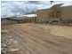 51 Esperence Cr, Springfield Lakes QLD 4300