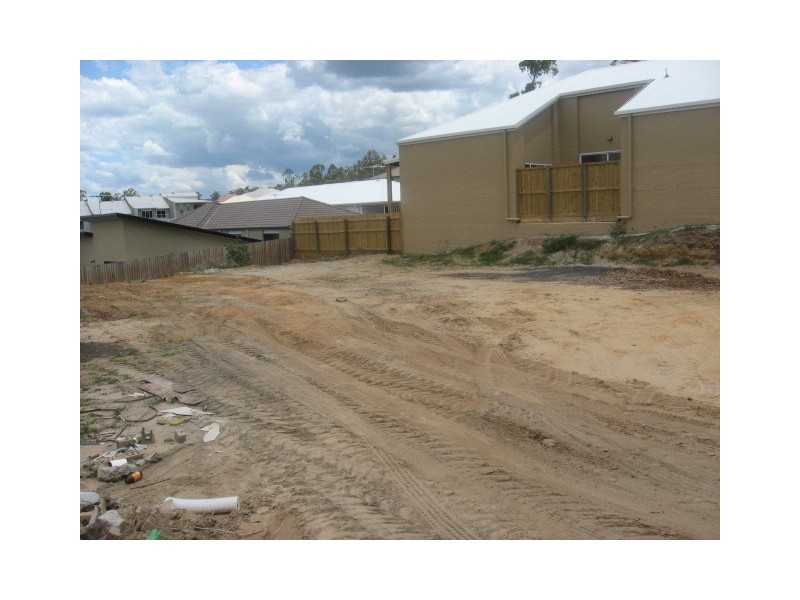 51 Esperence Cr, Springfield Lakes QLD 4300