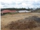 51 Esperence Cr, Springfield Lakes QLD 4300