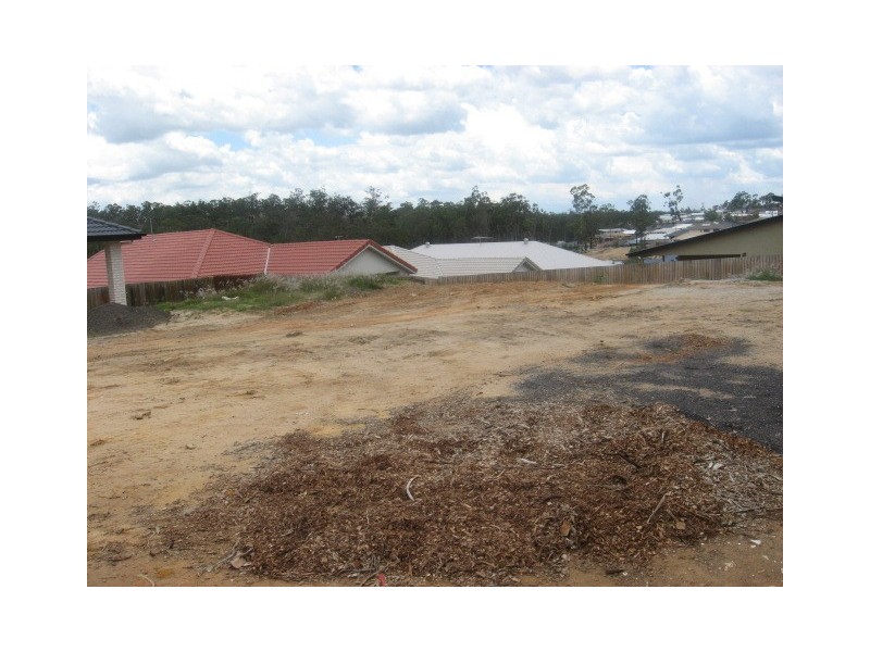 51 Esperence Cr, Springfield Lakes QLD 4300