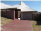21 Esperance Crescent, Springfield Lakes QLD 4300