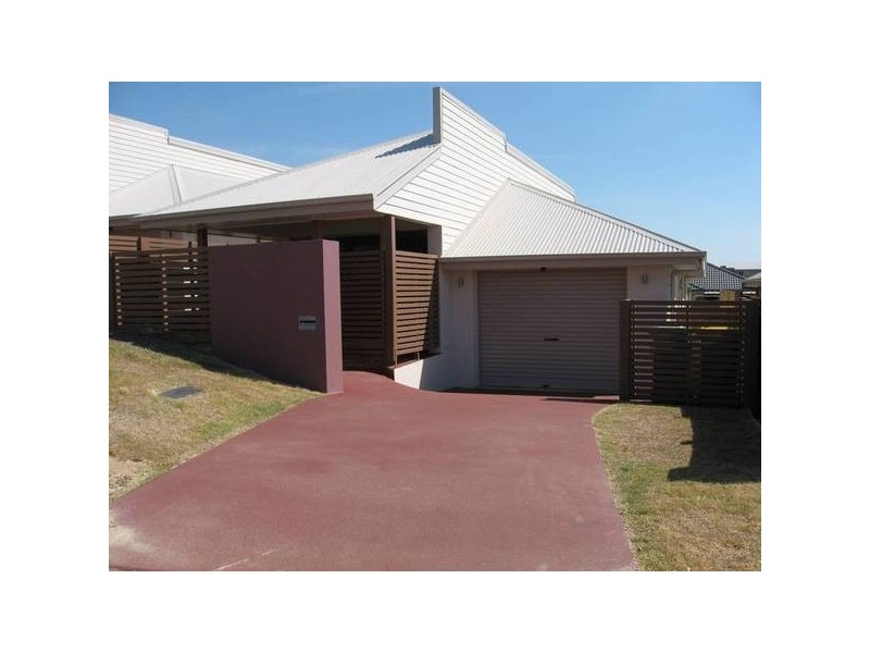 21 Esperance Crescent, Springfield Lakes QLD 4300