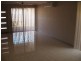 21 Esperance Crescent, Springfield Lakes QLD 4300