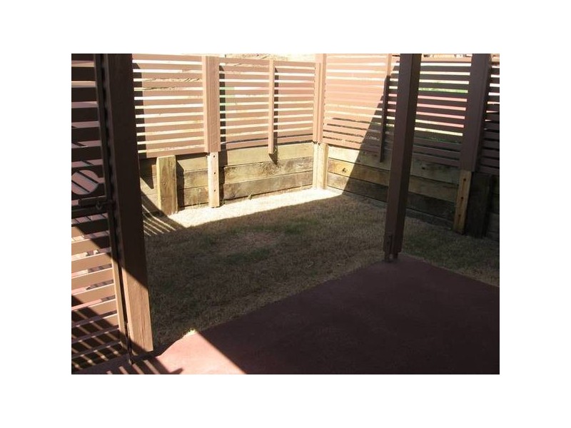 21 Esperance Crescent, Springfield Lakes QLD 4300