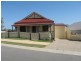 7 Dry Dock Circuit, Springfield Lakes QLD 4300