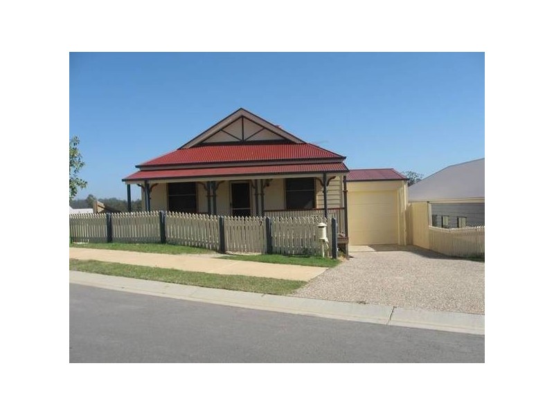 7 Dry Dock Circuit, Springfield Lakes QLD 4300