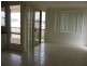 7 Dry Dock Circuit, Springfield Lakes QLD 4300