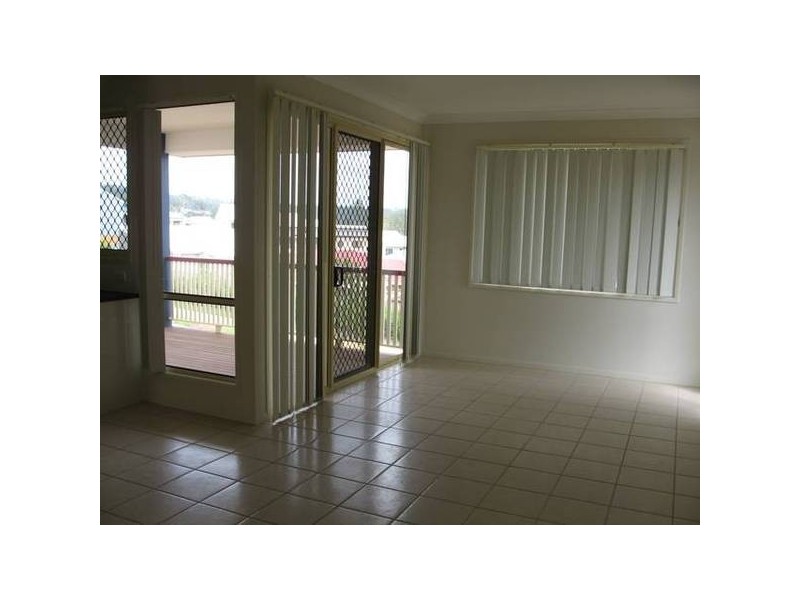 7 Dry Dock Circuit, Springfield Lakes QLD 4300