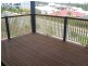 7 Dry Dock Circuit, Springfield Lakes QLD 4300