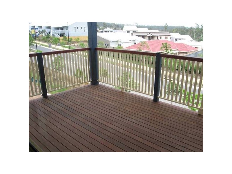 7 Dry Dock Circuit, Springfield Lakes QLD 4300
