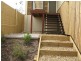 7 Dry Dock Circuit, Springfield Lakes QLD 4300