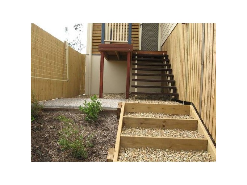 7 Dry Dock Circuit, Springfield Lakes QLD 4300
