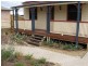 7 Dry Dock Circuit, Springfield Lakes QLD 4300