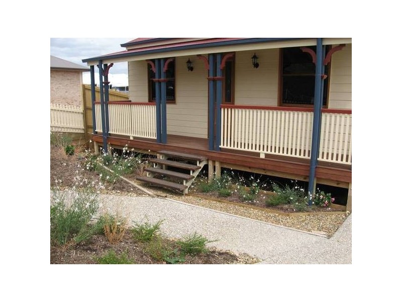7 Dry Dock Circuit, Springfield Lakes QLD 4300
