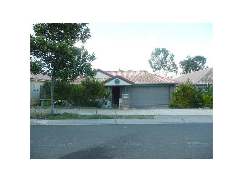 59 James Josey Avenue, Springfield Lakes QLD 4300