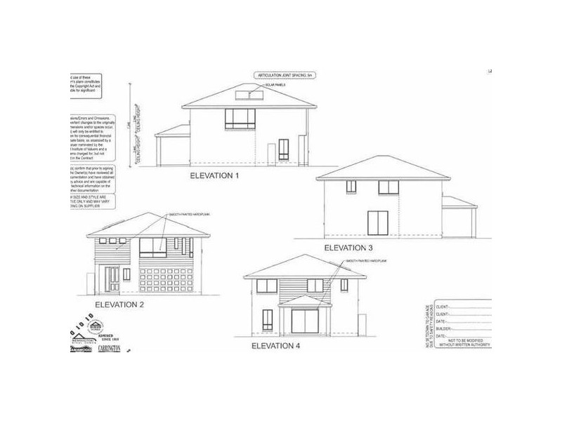 Springfield QLD 4300